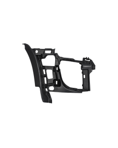 Bumpersteun voor VOLKSWAGEN GOLF 6 2008-2012