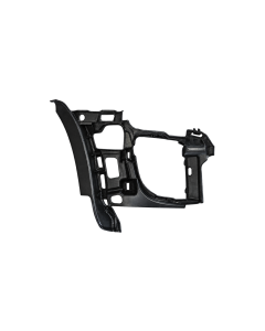 Bumpersteun voor VOLKSWAGEN GOLF 6 2008-2012