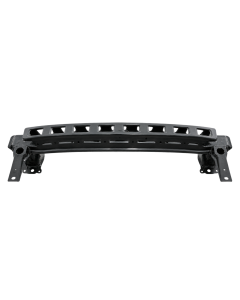 Bumperbalk (binnenbalk) voor VOLKSWAGEN GOLF 6 2008-2012