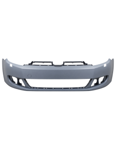 Koplamp voor VOLKSWAGEN GOLF 6 2008-2012