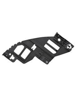 Bumpersteun voor VOLKSWAGEN GOLF 6 2008-2012
