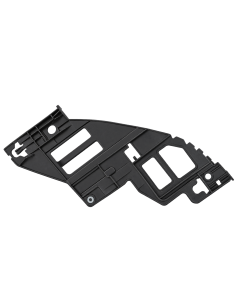 Bumpersteun voor VOLKSWAGEN GOLF 6 2008-2012
