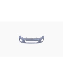 Voorbumper In Primer Koplamp Wissergaten Gti / Gtd