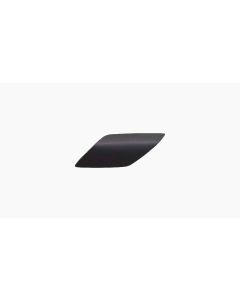Afdekkap Koplamp Wissergat Boven Gti / Gtd