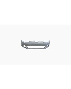 Voorbumper In Primer / 6 Pdc / Pa Gaten