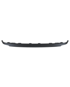 Bumperspoiler voor VOLKSWAGEN GOLF 6 2008-2012