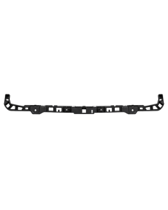 Bumpersteun voor VOLKSWAGEN GOLF 6 2008-2012