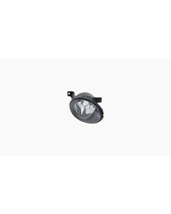 Mistlamp Voor HB4