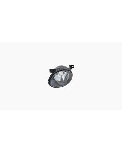 Mistlamp Voor HB4