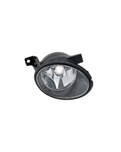 Mistlamp