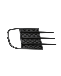 Grille voor VOLKSWAGEN GOLF 6 2008-2012