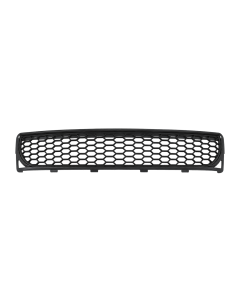 Grille voor VOLKSWAGEN GOLF 6 2008-2012
