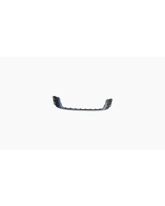 Lijst Onder Middengrille Gti / Gtd