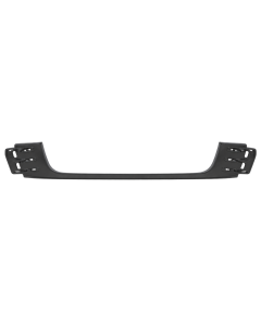 Grille voor VOLKSWAGEN GOLF 6 2008-2012