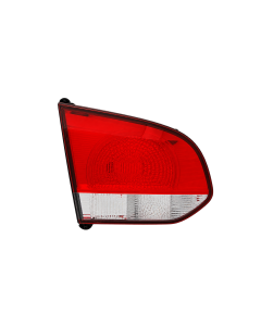 Achterlicht voor VOLKSWAGEN GOLF 6 2008-2012