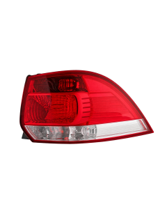 Achterlicht voor VOLKSWAGEN GOLF