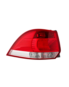 Achterlicht voor VOLKSWAGEN GOLF