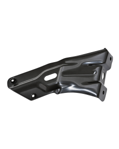 Schermsteun voor VOLKSWAGEN GOLF 6 2008-2012