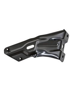 Schermsteun voor VOLKSWAGEN GOLF 6 2008-2012
