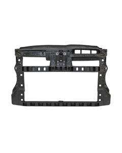 Voorfront (frontpaneel) voor VOLKSWAGEN GOLF 6 2008-2012