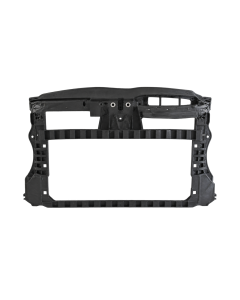 Voorfront (frontpaneel) voor VOLKSWAGEN GOLF 6 2008-2012