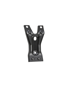 Voorfront (frontpaneel) voor VOLKSWAGEN GOLF 6 2008-2012