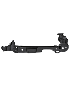 Koplamp voor VOLKSWAGEN GOLF 6 2008-2012