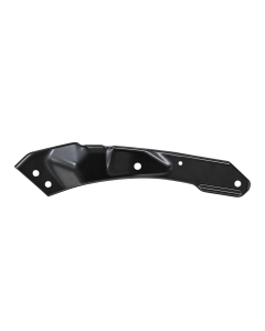 Koplamp voor VOLKSWAGEN GOLF 6 2008-2012