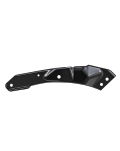 Koplamp voor VOLKSWAGEN GOLF 6 2008-2012