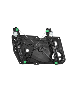 Raammechanisme links voor VOLKSWAGEN GOLF 6 2008-2012