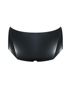 Motorkap voor VOLKSWAGEN GOLF 6 2008-2012