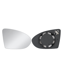 Spiegelglas voor VOLKSWAGEN