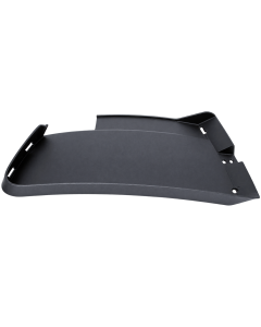Grille voor VOLKSWAGEN GOLF 7 2012-2017