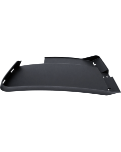 Grille voor VOLKSWAGEN GOLF 7 2012-2017