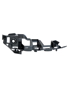 Bumpersteun voor VOLKSWAGEN GOLF 7 2012-2017