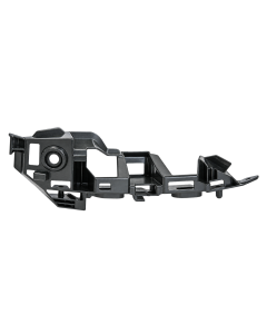 Bumpersteun voor VOLKSWAGEN GOLF 7 2012-2017