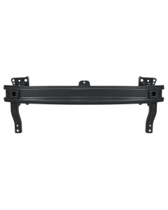 Bumperbalk (binnenbalk) voor VOLKSWAGEN GOLF