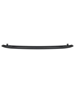 Bumperbalk voor VOLKSWAGEN GOLF