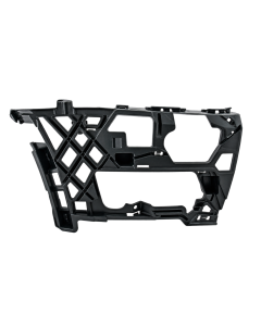 Bumpersteun voor VOLKSWAGEN GOLF 7 2012-2017