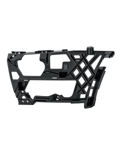 Bumpersteun voor VOLKSWAGEN GOLF 7 2012-2017
