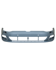 Koplamp voor VOLKSWAGEN GOLF 7 2012-2017