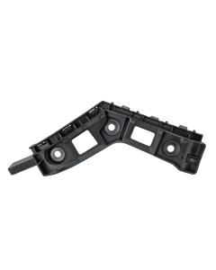 Bumpersteun voor VOLKSWAGEN GOLF 7 2012-2017