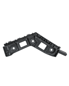 Bumpersteun voor VOLKSWAGEN GOLF 7 2012-2017