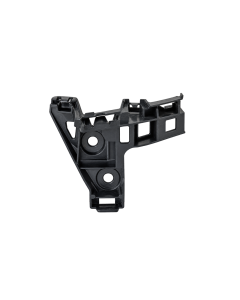 Bumpersteun voor VOLKSWAGEN GOLF 7 2012-2017