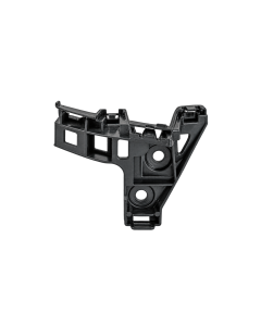 Bumpersteun voor VOLKSWAGEN GOLF 7 2012-2017