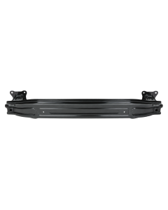 Achterbumper voor VOLKSWAGEN GOLF 7 2012-2017