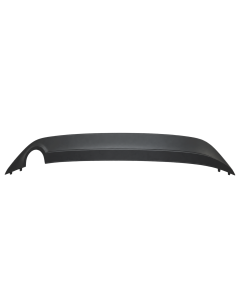 Bumperspoiler voor VOLKSWAGEN GOLF