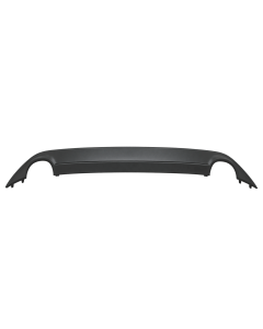 Bumperspoiler voor VOLKSWAGEN GOLF