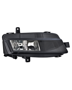 Mistlamp voor VOLKSWAGEN GOLF 7 2012-2017