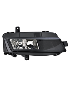 Mistlamp voor VOLKSWAGEN GOLF 7 2012-2017